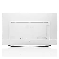 ال ای دی ال جی مدل 55UF95000GI