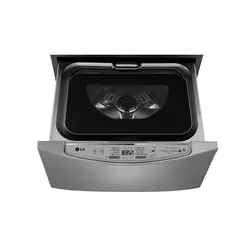 ماشین لباسشویی مینی واش ال جی مدل WM-GS2Mini