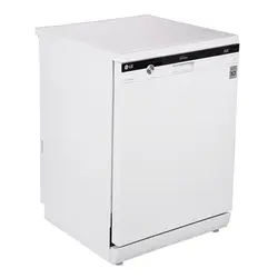 ماشین ظرفشویی ال جی مدل DC45W
