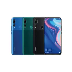 گوشی موبایل هوآوی مدل Y9 Prime 2019 - فروش آنلاین لوازم خانگی سی و هفت ده 3710