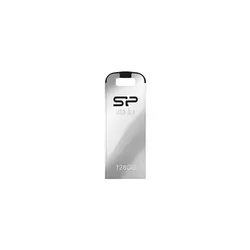فلش مموری سیلیکون پاور مدل SP Jewel J10 ظرفیت 16 گیگابایت