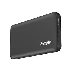 پاوربانک انرجایزر مدل UE8005 - فروش آنلاین لوازم خانگی سی و هفت ده 3710