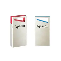 فلش مموری اپیسر مدل Apacer AH112 ظرفیت 16 گیگابایت