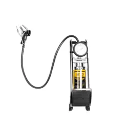 تلمبه پایی پیستونی تک سیلندر سفیر مدل SSFPJ-700