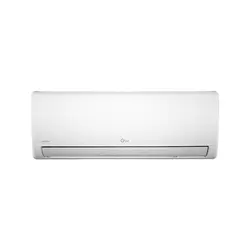 کولرگازی جی پلاس مدل GAC-TM18JN1