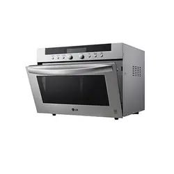 مایکروویو ال جی مدل MS97TCR - فروش آنلاین لوازم خانگی سی و هفت ده 3710