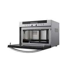 مایکروویو ال جی مدل MS97TCR - فروش آنلاین لوازم خانگی سی و هفت ده 3710