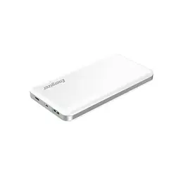 پاوربانک انرجایزر مدل UE10025 PQ - فروش آنلاین لوازم خانگی سی و هفت ده 3710