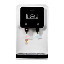 آبسردکن و تصفیه رومیزی مجیک مدل WPU-205B - فروش آنلاین لوازم خانگی سی و هفت ده 3710