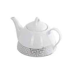 کتری و قوری کف چدن پدیده مدل سایه - فروش آنلاین لوازم خانگی سی و هفت ده 3710