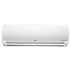 کولرگازی ال جی مدل نکست وان اینورتر NV246TQ