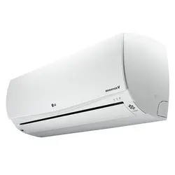 کولرگازی ال جی مدل نکست وان اینورتر NV246TQ