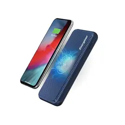 پاوربانک انرجایزر مدل QE10004 Wireless - فروش آنلاین لوازم خانگی سی و هفت ده 3710