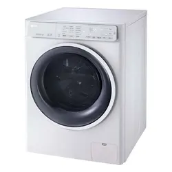 ماشین لباسشویی ال جی مدل WM-L84NW
