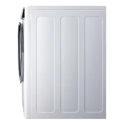 ماشین لباسشویی ال جی مدل WM-L84NW