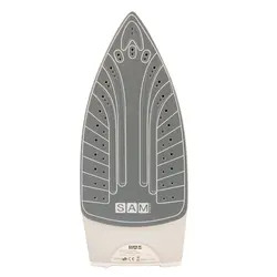 اتو بخار سام مدل 4025BL