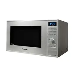 مایکروویو پاناسونیک مدل 681 - فروش آنلاین لوازم خانگی سی و هفت ده 3710