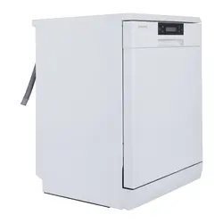 ماشین ظرفشویی دوو مدل DW-1483W