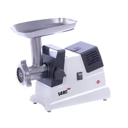 چرخ گوشت پارس خزر مدل MG-1400Plus