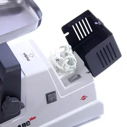 چرخ گوشت پارس خزر مدل MG-1400Plus