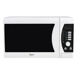 مايکروویو میديا مدل MW-F304ADYS - فروش آنلاین لوازم خانگی سی و هفت ده 3710