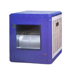 کولر آبی ایران شرق مدل 3800