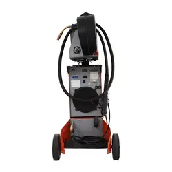 دستگاه جوشکاری CO2 آروا مدل 2123 - فروش آنلاین لوازم خانگی سی و هفت ده 3710