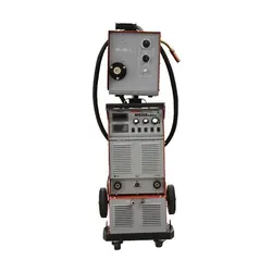 دستگاه جوشکاری CO2 آروا مدل 2123 - فروش آنلاین لوازم خانگی سی و هفت ده 3710