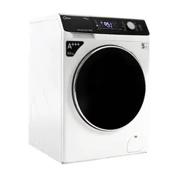 ماشین لباسشویی جی پلاس مدل GWM-K1048W