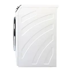 ماشین لباسشویی جی پلاس مدل GWM-K1048W