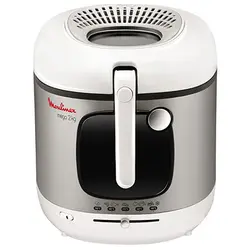 سرخ کن مولینکس مدل AM480027 - فروش آنلاین لوازم خانگی سی و هفت ده 3710