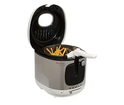 سرخ کن مولینکس مدل AM480027 - فروش آنلاین لوازم خانگی سی و هفت ده 3710