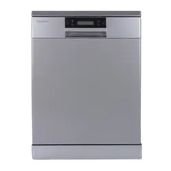 ماشین ظرفشویی دوو مدل DW-1483S