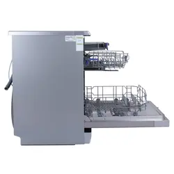 ماشین ظرفشویی دوو مدل DW-1483S