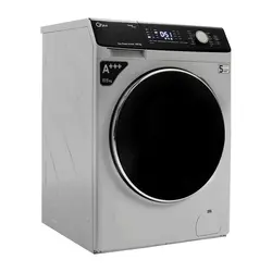 ماشین لباسشویی جی پلاس مدل GWM-K1048S