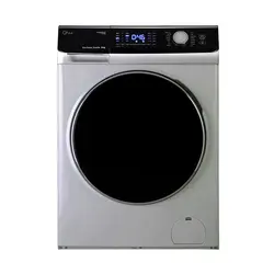 ماشین لباسشویی جی پلاس مدل GWM-K947S