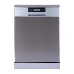 ماشین ظرفشویی دوو مدل DW-1483T