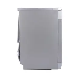 ماشین ظرفشویی دوو مدل DW-1483T