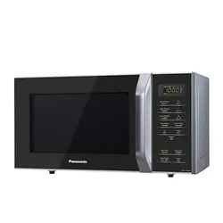 مایکروویو پاناسونیک مدل 34 HM - فروش آنلاین لوازم خانگی سی و هفت ده 3710
