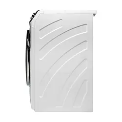 ماشین لباسشویی جی پلاس مدل GWM-K947W