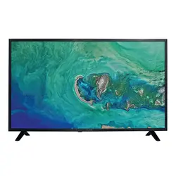 ال ای دی الیو مدل 43FD4410