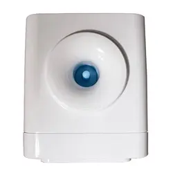 آبسردکن رومیزی مجیک مدل WDU-205W - فروش آنلاین لوازم خانگی سی و هفت ده 3710