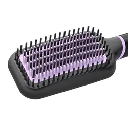 برس حرارتی فیلیپس مدل 00/BHH 880