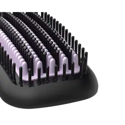 برس حرارتی فیلیپس مدل 00/BHH 880