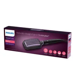 برس حرارتی فیلیپس مدل 00/BHH 880