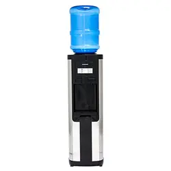 آبسردکن ایستاده گاسونیک مدل GWD-531 - فروش آنلاین لوازم خانگی سی و هفت ده 3710