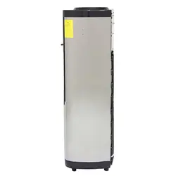 آبسردکن ایستاده گاسونیک مدل GWD-531 - فروش آنلاین لوازم خانگی سی و هفت ده 3710