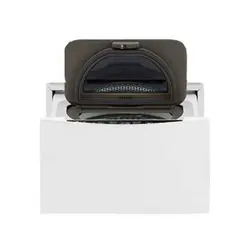 ماشین لباسشویی مینی واش ال جی مدل WM-GW2Mini