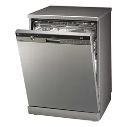 ماشین ظرفشویی ال جی مدل DC65T