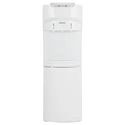 آبسردکن ایستاده گاسونیک مدل GWD-565 - فروش آنلاین لوازم خانگی سی و هفت ده 3710